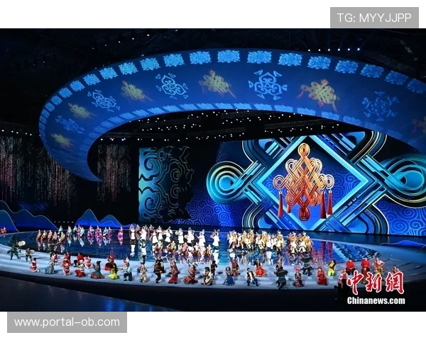 全运会开幕式“湾区之月”点火仪式象征三地同心