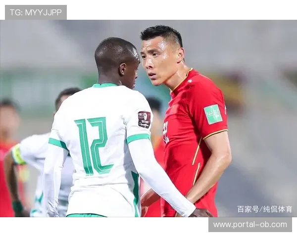 皇家港口球场长度偏短，百慕大锦标赛选手策略或偏向积极进攻