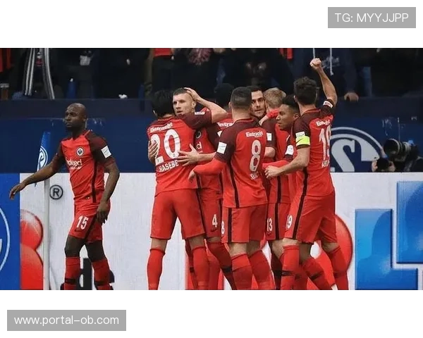 柏林联合对阵美因茨，保级六分战引关注