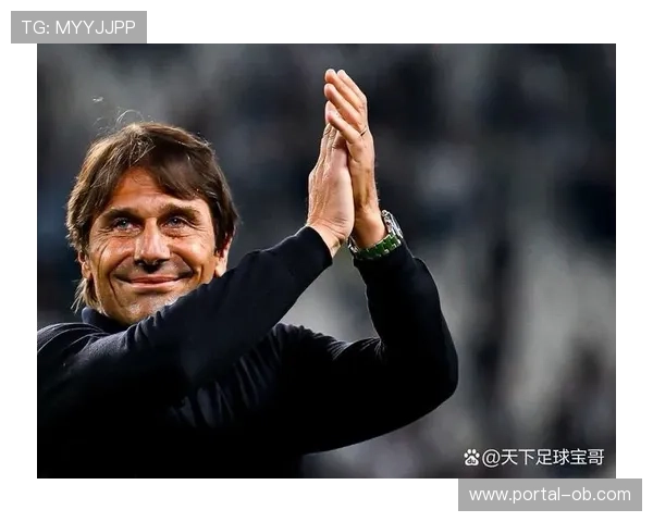 孔蒂三中卫体系对决加斯佩里尼，意甲传统防守哲学再演进