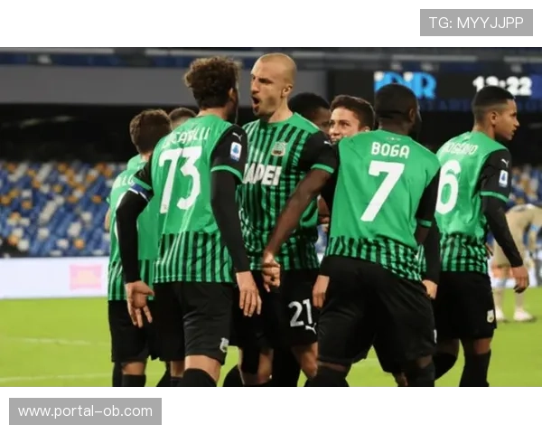 佛罗伦萨迎战萨索洛，哲科获巴黎FC邀请引关注