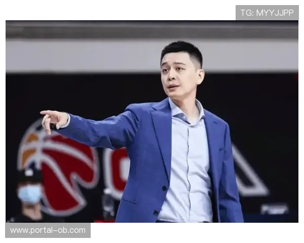 前辽宁主帅杨鸣担任俱乐部杯半决赛解说嘉宾