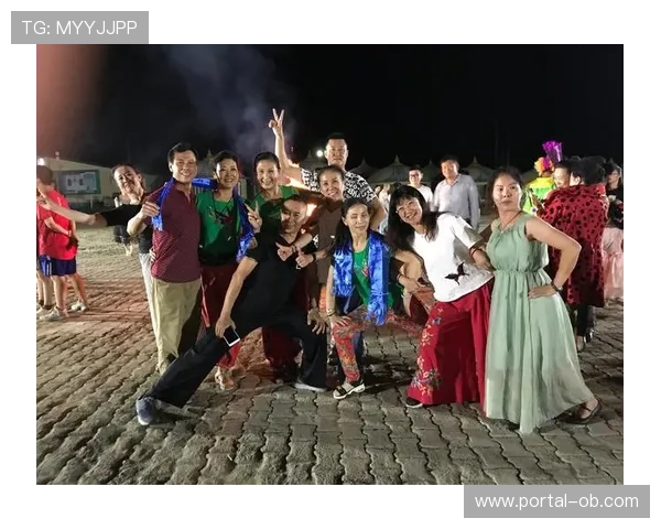 国际比赛日程协调机制研究:俱乐部利益与国家代表队需求平衡策略探讨