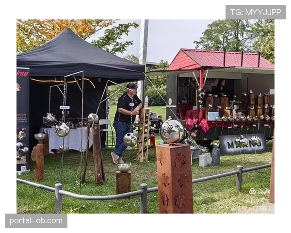 现场花絮：达姆施塔特主场草皮维护影响皮球滚动，双方转换节奏被迫放缓