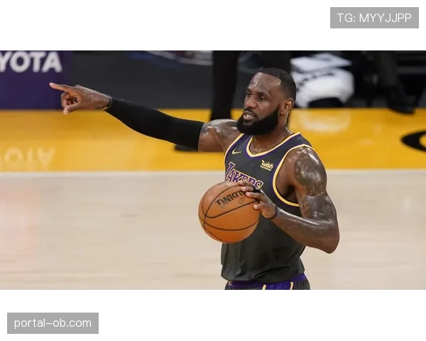 深度分析:骑士队本赛季防守效率联盟第一的秘密——无限换防体系 深度分析:骑士队本赛季防守效率联盟第一的秘密——无限换防体系