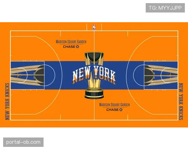 动态:多支球队联合向联盟提议,希望开放季后赛主场地板广告的本地销售权 动态:多支球队联合向联盟提议,希望开放季后赛主场地板广告的本地销售权