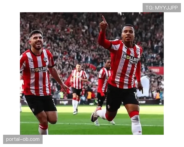 即时战报:特鲁瓦1-0领先梅斯,主队通过角球得分 即时战报:特鲁瓦1-0领先梅斯,主队通过角球得分