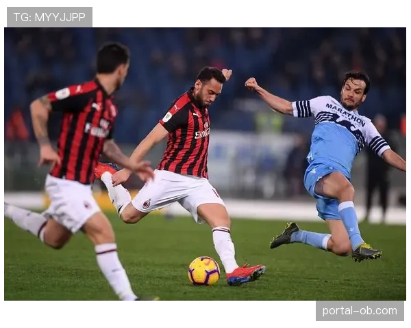 深度报道：数据揭秘，意甲联赛比赛净时长与跑动强度的正相关趋势