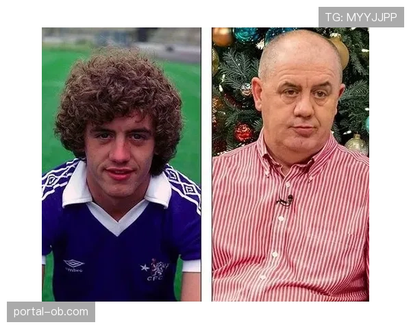 特写：水晶宫总监弗里德曼的办公室，墙上挂满了全球球探网络与数据分析图表