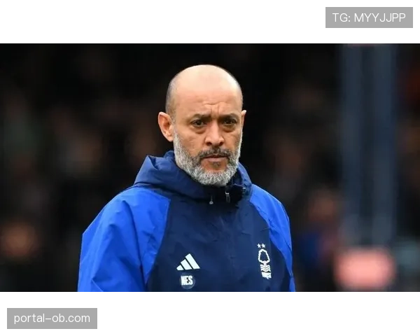 诺丁汉森林降级,主帅努诺-桑托赛后宣布辞职 诺丁汉森林降级,主帅努诺-桑托赛后宣布辞职