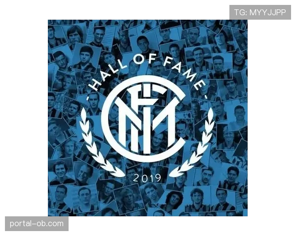 国际米兰夏窗瞄准罗马中后场三员大将，科内成头号目标