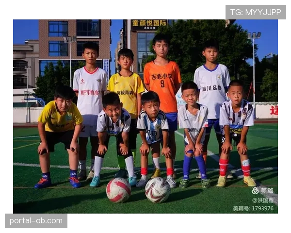德甲联盟启动“未来之星”计划，资助草根足球教练员培训